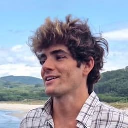 Javi Sánchez